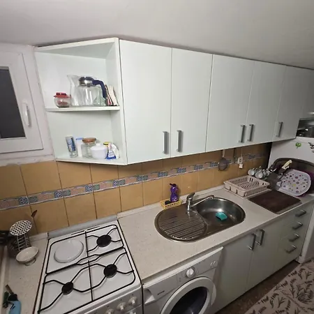 Appartement Stork's Nest Dubrovnik